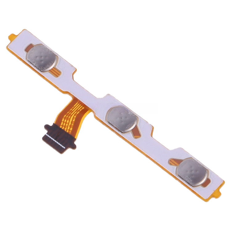 Power_Button___Volume_Button_Flex_Cable_for_Huawei_Honor_Play_7_Power_Button___Volume_Button_Flex_Cable_for_Huawei_Honor_Play_7_SP2315_2.jpg