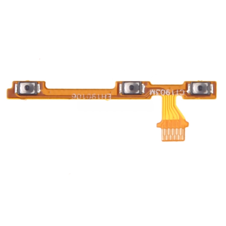 Power_Button___Volume_Button_Flex_Cable_for_Huawei_Honor_Play_8A_Power_Button___Volume_Button_Flex_Cable_for_Huawei_Honor_Play_8A_SP8325_1.jpg