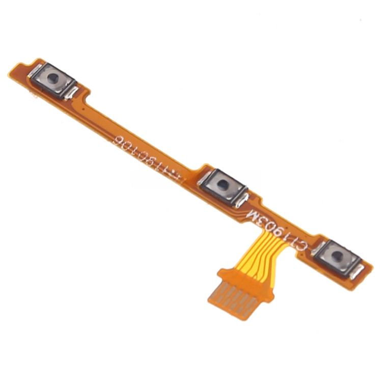 Power_Button___Volume_Button_Flex_Cable_for_Huawei_Honor_Play_8A_Power_Button___Volume_Button_Flex_Cable_for_Huawei_Honor_Play_8A_SP8325_2.jpg