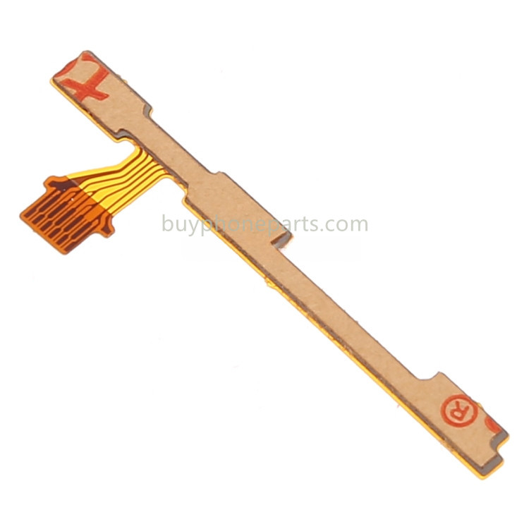 Power_Button___Volume_Button_Flex_Cable_for_Huawei_Honor_Play_8A_Power_Button___Volume_Button_Flex_Cable_for_Huawei_Honor_Play_8A_SP8325_3.jpg