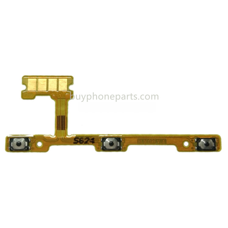 Power_Button___Volume_Button_Flex_Cable_for_Huawei_Honor_Play_Power_Button___Volume_Button_Flex_Cable_for_Huawei_Honor_Play_SP8741_1.jpg