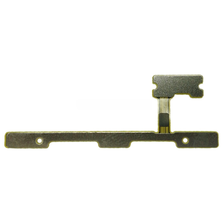 Power_Button___Volume_Button_Flex_Cable_for_Huawei_Honor_Play_Power_Button___Volume_Button_Flex_Cable_for_Huawei_Honor_Play_SP8741_2.jpg