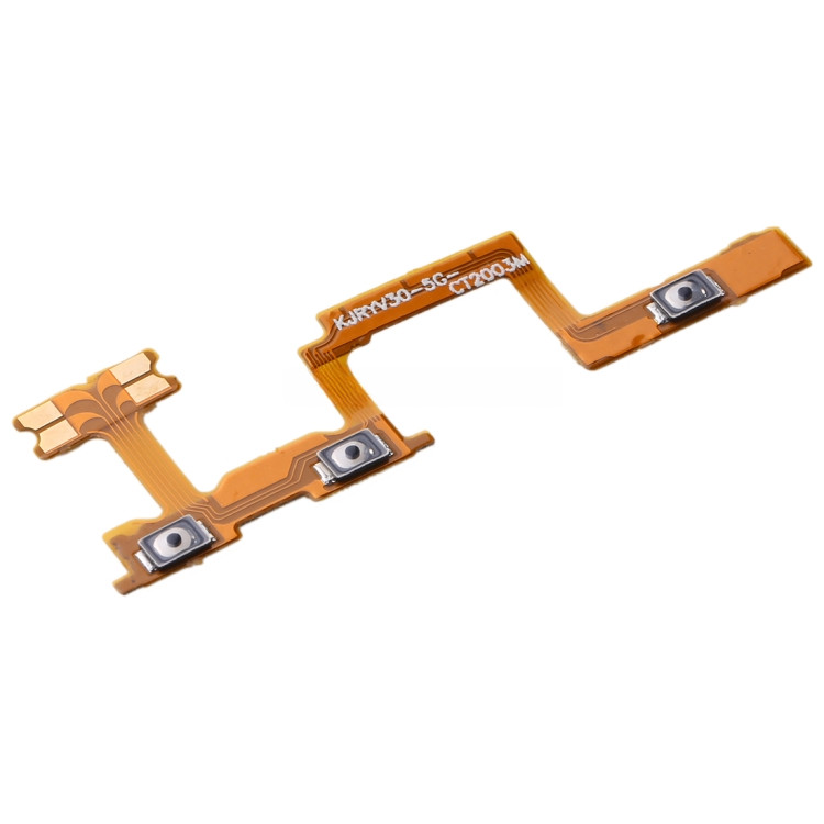 Power_Button___Volume_Button_Flex_Cable_for_Huawei_Honor_V30_Power_Button___Volume_Button_Flex_Cable_for_Huawei_Honor_V30_SP5751_2.jpg