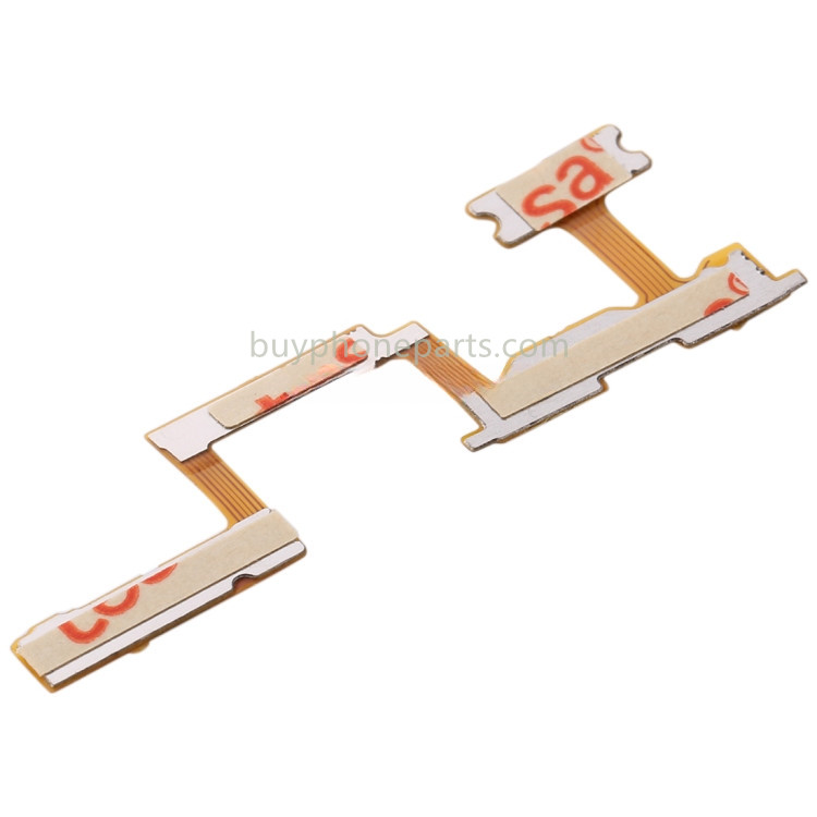 Power_Button___Volume_Button_Flex_Cable_for_Huawei_Honor_V30_Power_Button___Volume_Button_Flex_Cable_for_Huawei_Honor_V30_SP5751_3.jpg