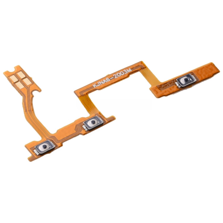 Power_Button___Volume_Button_Flex_Cable_for_Huawei_Honor_V30_Pro_Power_Button___Volume_Button_Flex_Cable_for_Huawei_Honor_V30_Pro_SP5738_2.jpg