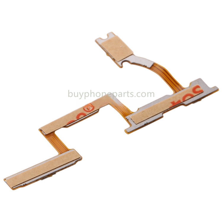 Power_Button___Volume_Button_Flex_Cable_for_Huawei_Honor_V30_Pro_Power_Button___Volume_Button_Flex_Cable_for_Huawei_Honor_V30_Pro_SP5738_3.jpg