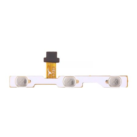 Honor V9 Play Power & Volume Button Flex Cable Replacement Part