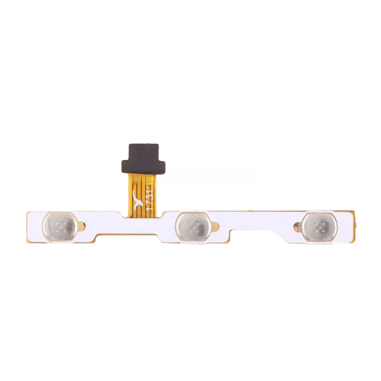 Power_Button___Volume_Button_Flex_Cable_for_Huawei_Honor_V9_Play_Power_Button___Volume_Button_Flex_Cable_for_Huawei_Honor_V9_Play_SP4277_1.jpg