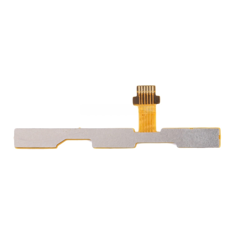 Power_Button___Volume_Button_Flex_Cable_for_Huawei_Honor_V9_Play_Power_Button___Volume_Button_Flex_Cable_for_Huawei_Honor_V9_Play_SP4277_2.jpg