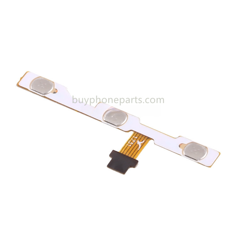 Power_Button___Volume_Button_Flex_Cable_for_Huawei_Honor_V9_Play_Power_Button___Volume_Button_Flex_Cable_for_Huawei_Honor_V9_Play_SP4277_3.jpg