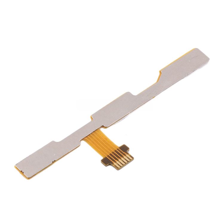 Power_Button___Volume_Button_Flex_Cable_for_Huawei_Honor_V9_Play_Power_Button___Volume_Button_Flex_Cable_for_Huawei_Honor_V9_Play_SP4277_4.jpg