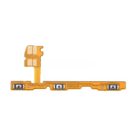 Honor View 10 / V10 Power & Volume Button Flex Cable Replacement