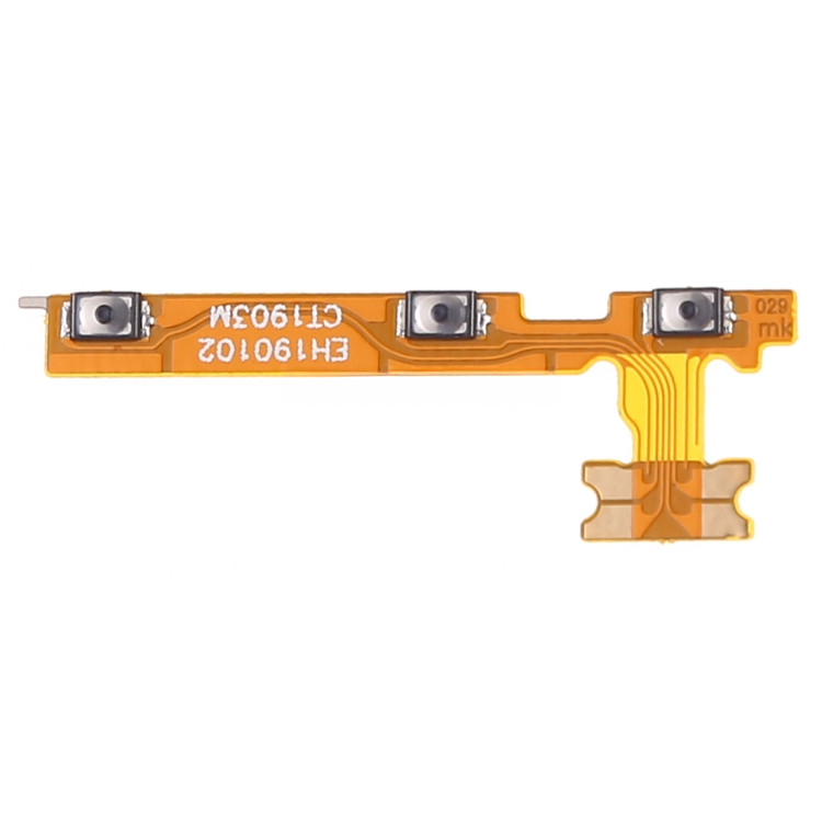 Power_Button___Volume_Button_Flex_Cable_for_Huawei_Honor_View_20__V20__Power_Button___Volume_Button_Flex_Cable_for_Huawei_Honor_View_20__V20__SP8322_1.jpg