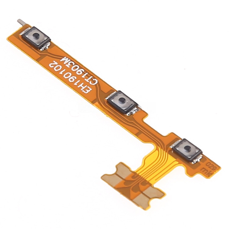 Power_Button___Volume_Button_Flex_Cable_for_Huawei_Honor_View_20__V20__Power_Button___Volume_Button_Flex_Cable_for_Huawei_Honor_View_20__V20__SP8322_2.jpg