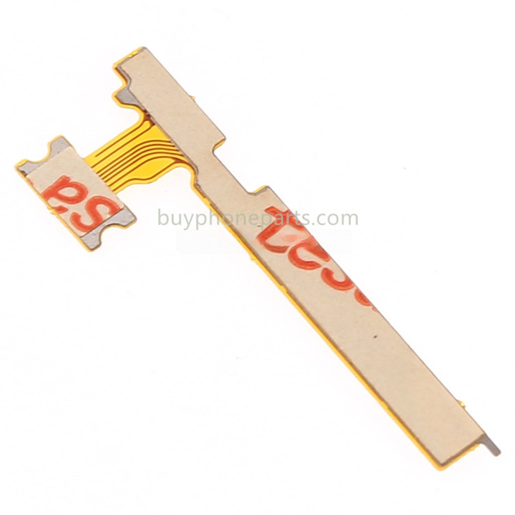Power_Button___Volume_Button_Flex_Cable_for_Huawei_Honor_View_20__V20__Power_Button___Volume_Button_Flex_Cable_for_Huawei_Honor_View_20__V20__SP8322_3.jpg