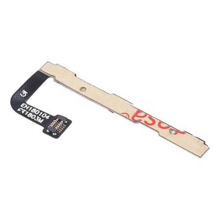 Mate 10 Pro Power & Volume Button Flex Cable Replacement Part