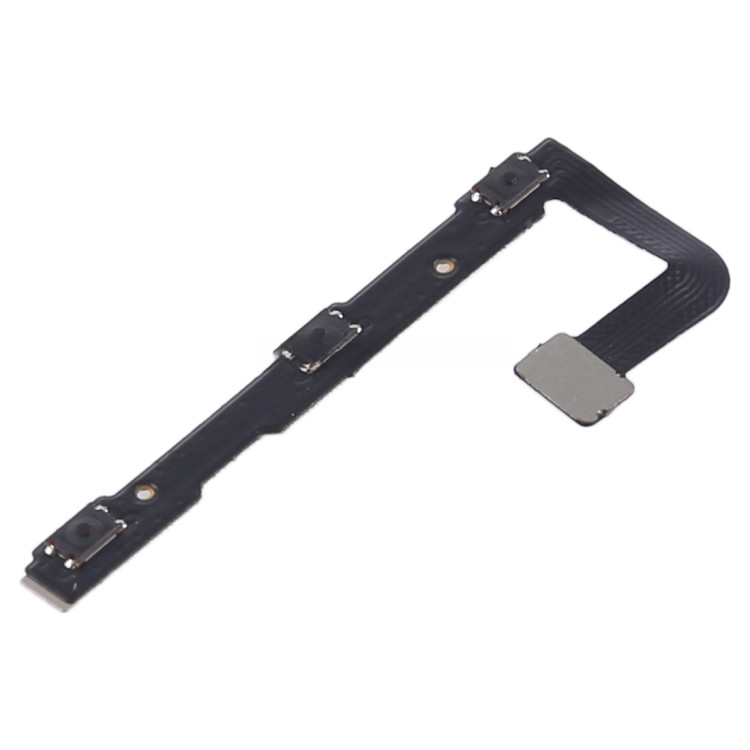 Power_Button___Volume_Button_Flex_Cable_for_Huawei_Mate_10_Pro_Power_Button___Volume_Button_Flex_Cable_for_Huawei_Mate_10_Pro_SP1547_2.jpg