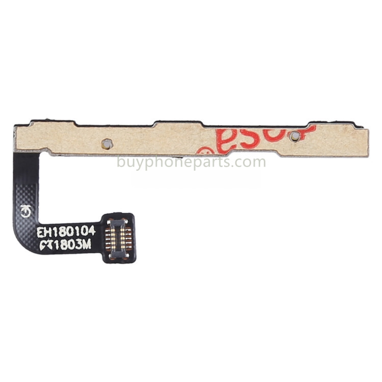 Power_Button___Volume_Button_Flex_Cable_for_Huawei_Mate_10_Pro_Power_Button___Volume_Button_Flex_Cable_for_Huawei_Mate_10_Pro_SP1547_3.jpg
