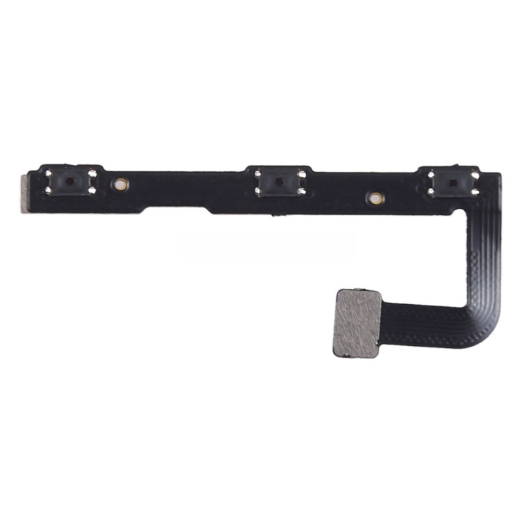 Power_Button___Volume_Button_Flex_Cable_for_Huawei_Mate_10_Pro_Power_Button___Volume_Button_Flex_Cable_for_Huawei_Mate_10_Pro_SP1547_4.jpg