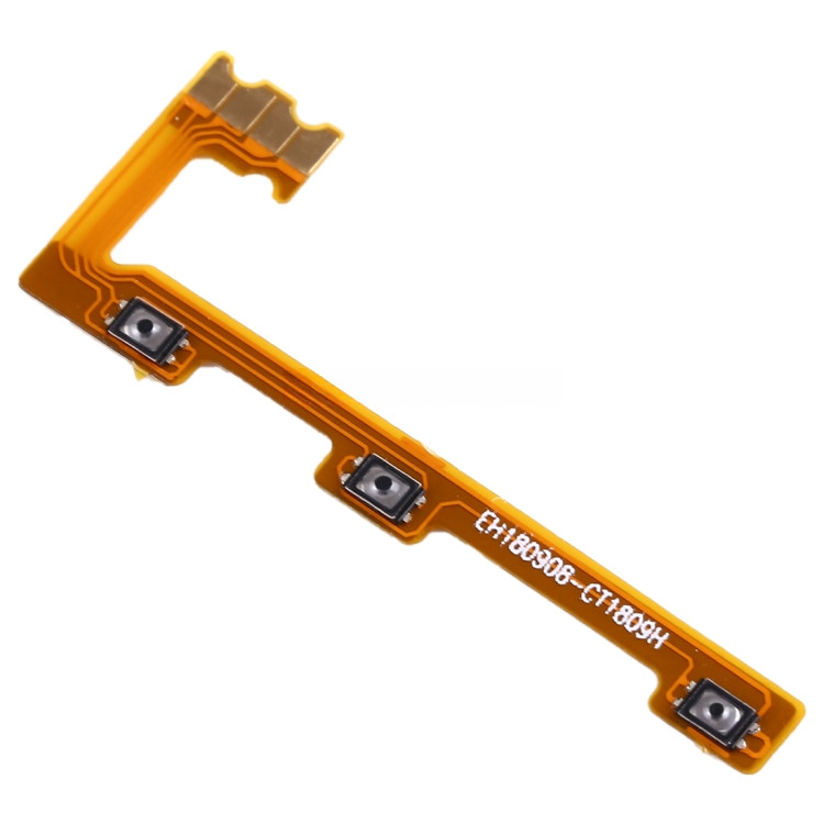 Power_Button___Volume_Button_Flex_Cable_for_Huawei_Mate_20_Lite___Maimang_7_Power_Button___Volume_Button_Flex_Cable_for_Huawei_Mate_20_Lite___Maimang_7_SP8167_2.jpg