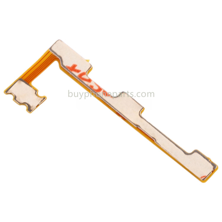 Power_Button___Volume_Button_Flex_Cable_for_Huawei_Mate_20_Lite___Maimang_7_Power_Button___Volume_Button_Flex_Cable_for_Huawei_Mate_20_Lite___Maimang_7_SP8167_3.jpg