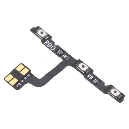 Huawei Mate 40 Power & Volume Button Flex Cable Replacement Part