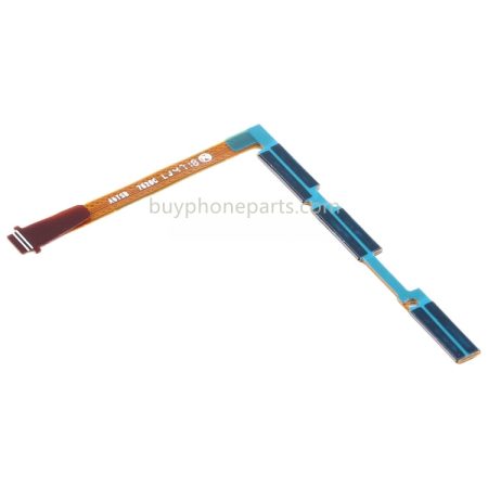 Huawei MediaPad T5 Power and Volume Button Flex Cable Replacement