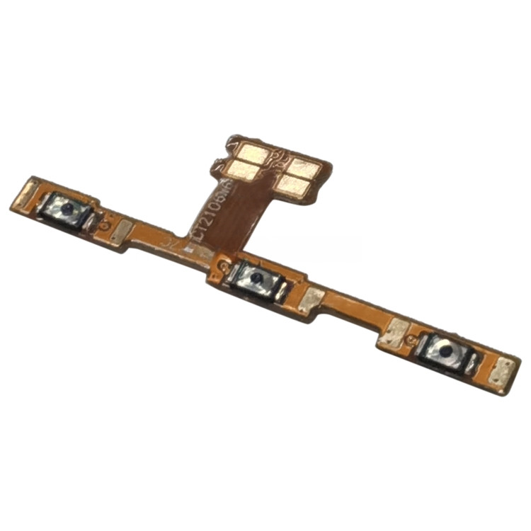 Power_Button___Volume_Button_Flex_Cable_for_Huawei_Nova_2_Lite___Y7_Prime__2018__Power_Button___Volume_Button_Flex_Cable_for_Huawei_Nova_2_Lite___Y7_Prime__2018__SP4108_1.jpg