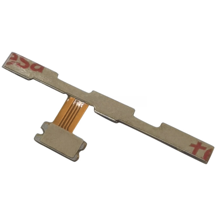 Power_Button___Volume_Button_Flex_Cable_for_Huawei_Nova_2_Lite___Y7_Prime__2018__Power_Button___Volume_Button_Flex_Cable_for_Huawei_Nova_2_Lite___Y7_Prime__2018__SP4108_2.jpg