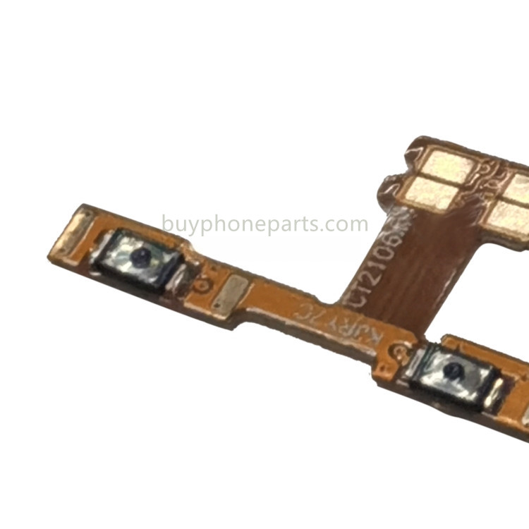 Power_Button___Volume_Button_Flex_Cable_for_Huawei_Nova_2_Lite___Y7_Prime__2018__Power_Button___Volume_Button_Flex_Cable_for_Huawei_Nova_2_Lite___Y7_Prime__2018__SP4108_3.jpg