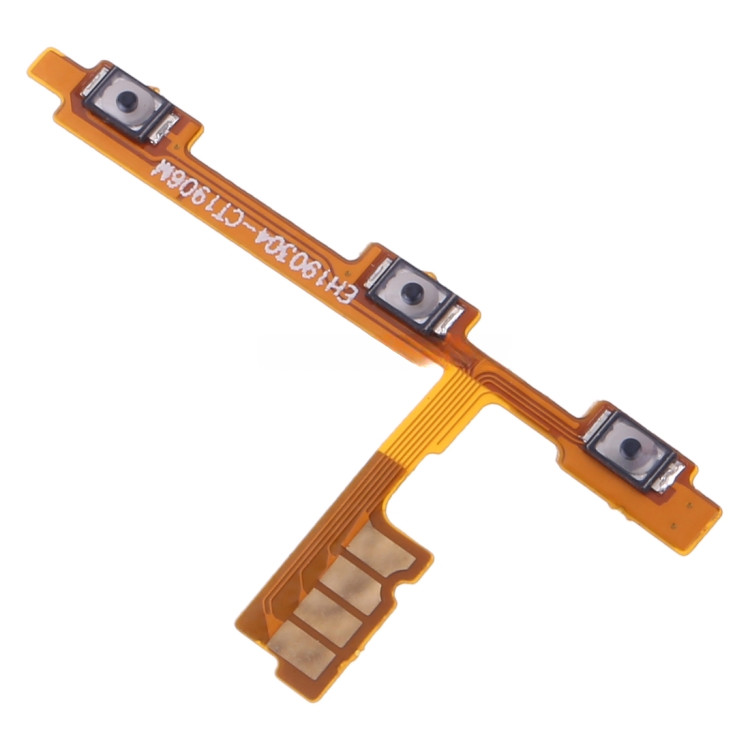 Power_Button___Volume_Button_Flex_Cable_for_Huawei_Nova_4e___P30_Lite_Power_Button___Volume_Button_Flex_Cable_for_Huawei_Nova_4e___P30_Lite_SP2295_2.jpg