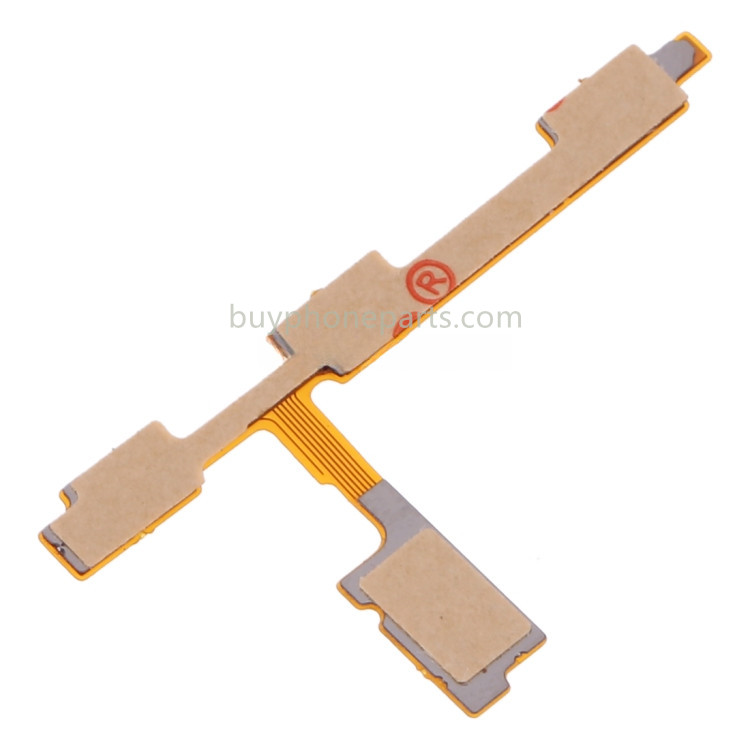 Power_Button___Volume_Button_Flex_Cable_for_Huawei_Nova_4e___P30_Lite_Power_Button___Volume_Button_Flex_Cable_for_Huawei_Nova_4e___P30_Lite_SP2295_3.jpg