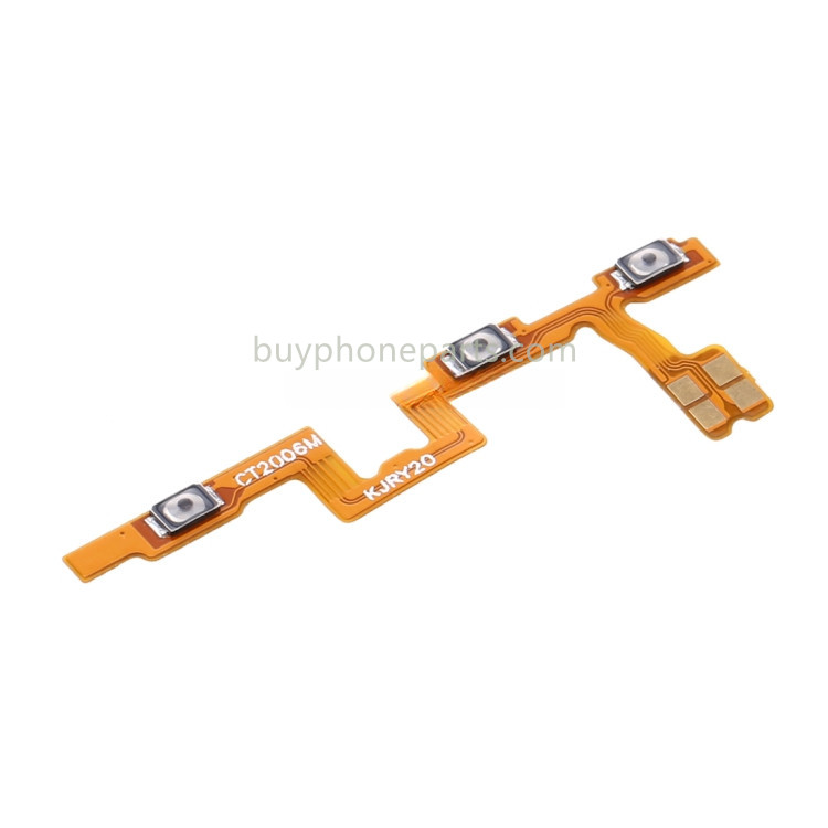 Power_Button___Volume_Button_Flex_Cable_for_Huawei_Nova_5T_Power_Button___Volume_Button_Flex_Cable_for_Huawei_Nova_5T_SPS0021_1.jpg