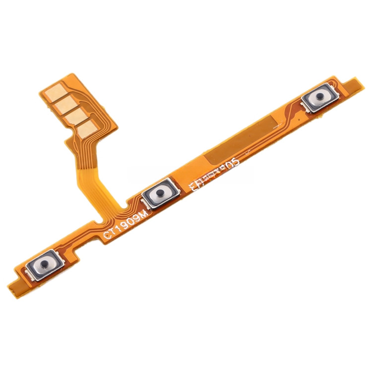 Power_Button___Volume_Button_Flex_Cable_for_Huawei_Nova_5_Pro_Power_Button___Volume_Button_Flex_Cable_for_Huawei_Nova_5_Pro_SP4487_2.jpg