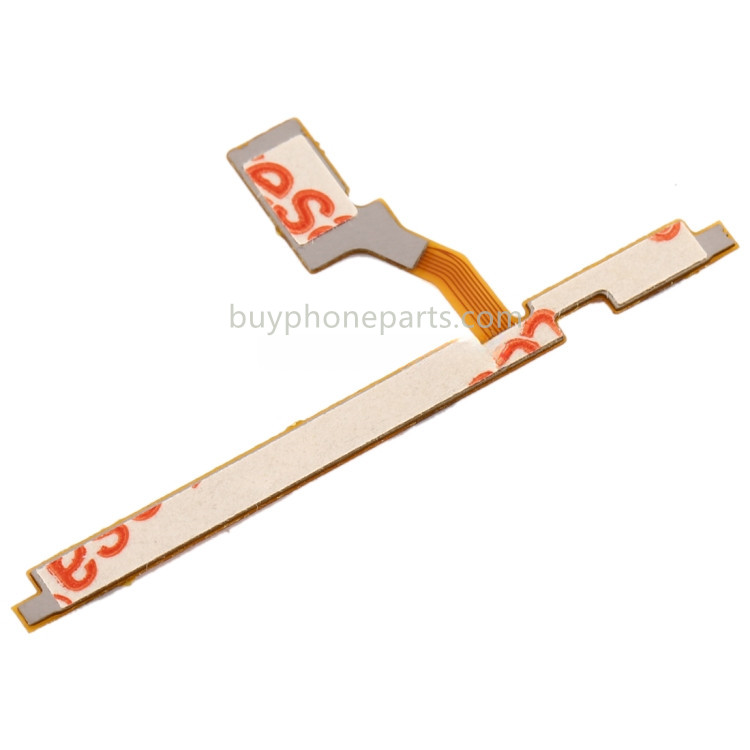 Power_Button___Volume_Button_Flex_Cable_for_Huawei_Nova_5_Pro_Power_Button___Volume_Button_Flex_Cable_for_Huawei_Nova_5_Pro_SP4487_3.jpg