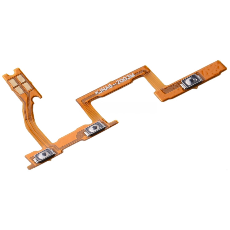 Power_Button___Volume_Button_Flex_Cable_for_Huawei_Nova_6_Power_Button___Volume_Button_Flex_Cable_for_Huawei_Nova_6_SP5737_2.jpg