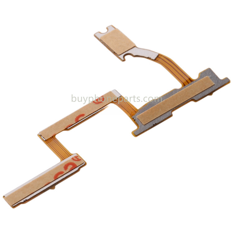 Power_Button___Volume_Button_Flex_Cable_for_Huawei_Nova_6_Power_Button___Volume_Button_Flex_Cable_for_Huawei_Nova_6_SP5737_3.jpg