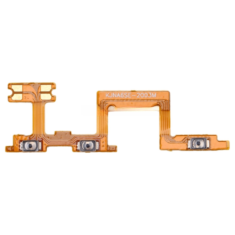 Power_Button___Volume_Button_Flex_Cable_for_Huawei_Nova_6_SE_Power_Button___Volume_Button_Flex_Cable_for_Huawei_Nova_6_SE_SP5733_1.jpg