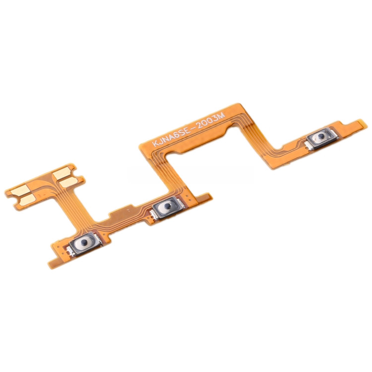 Power_Button___Volume_Button_Flex_Cable_for_Huawei_Nova_6_SE_Power_Button___Volume_Button_Flex_Cable_for_Huawei_Nova_6_SE_SP5733_2.jpg