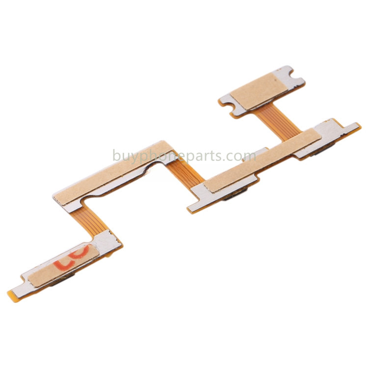 Power_Button___Volume_Button_Flex_Cable_for_Huawei_Nova_6_SE_Power_Button___Volume_Button_Flex_Cable_for_Huawei_Nova_6_SE_SP5733_3.jpg