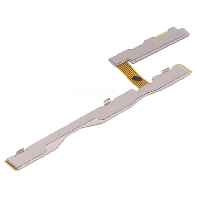 Power_Button___Volume_Button_Flex_Cable_for_Huawei_Nova_7_Pro_5G_Power_Button___Volume_Button_Flex_Cable_for_Huawei_Nova_7_Pro_5G_SP7260_2.jpg
