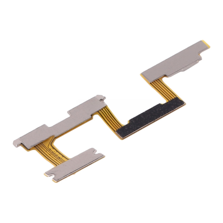 Power_Button___Volume_Button_Flex_Cable_for_Huawei_Nova_7_SE_Power_Button___Volume_Button_Flex_Cable_for_Huawei_Nova_7_SE_SP7261_2.jpg