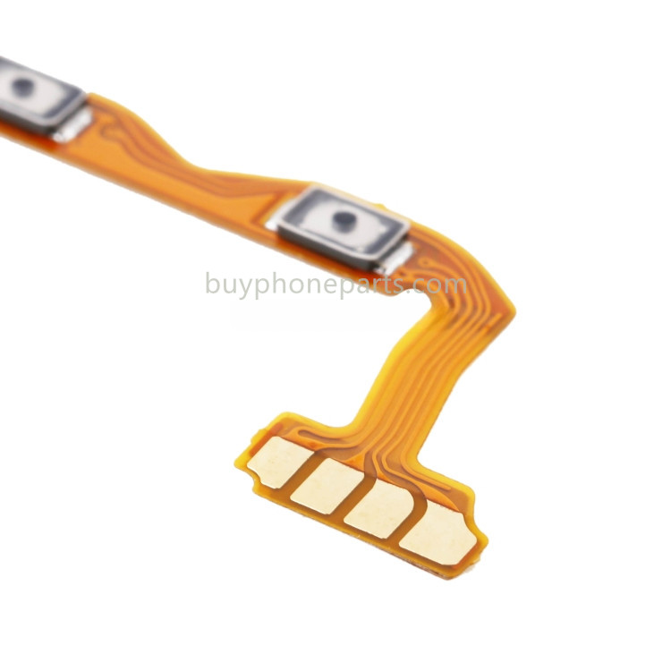 Power_Button___Volume_Button_Flex_Cable_for_Huawei_Nova_8_5G_Power_Button___Volume_Button_Flex_Cable_for_Huawei_Nova_8_5G_SPS1649_3.jpg