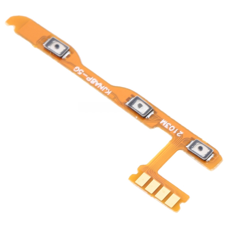 Power_Button___Volume_Button_Flex_Cable_for_Huawei_Nova_8_Pro_5G_Power_Button___Volume_Button_Flex_Cable_for_Huawei_Nova_8_Pro_5G_SPS1650_1.jpg