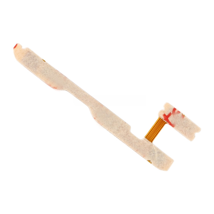 Power_Button___Volume_Button_Flex_Cable_for_Huawei_Nova_8_Pro_5G_Power_Button___Volume_Button_Flex_Cable_for_Huawei_Nova_8_Pro_5G_SPS1650_2.jpg