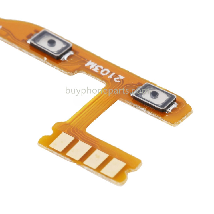 Power_Button___Volume_Button_Flex_Cable_for_Huawei_Nova_8_Pro_5G_Power_Button___Volume_Button_Flex_Cable_for_Huawei_Nova_8_Pro_5G_SPS1650_3.jpg