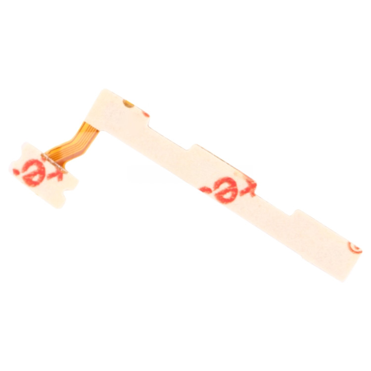 Power_Button___Volume_Button_Flex_Cable_for_Huawei_Nova_8_SE_Power_Button___Volume_Button_Flex_Cable_for_Huawei_Nova_8_SE_SPS1646_2.jpg