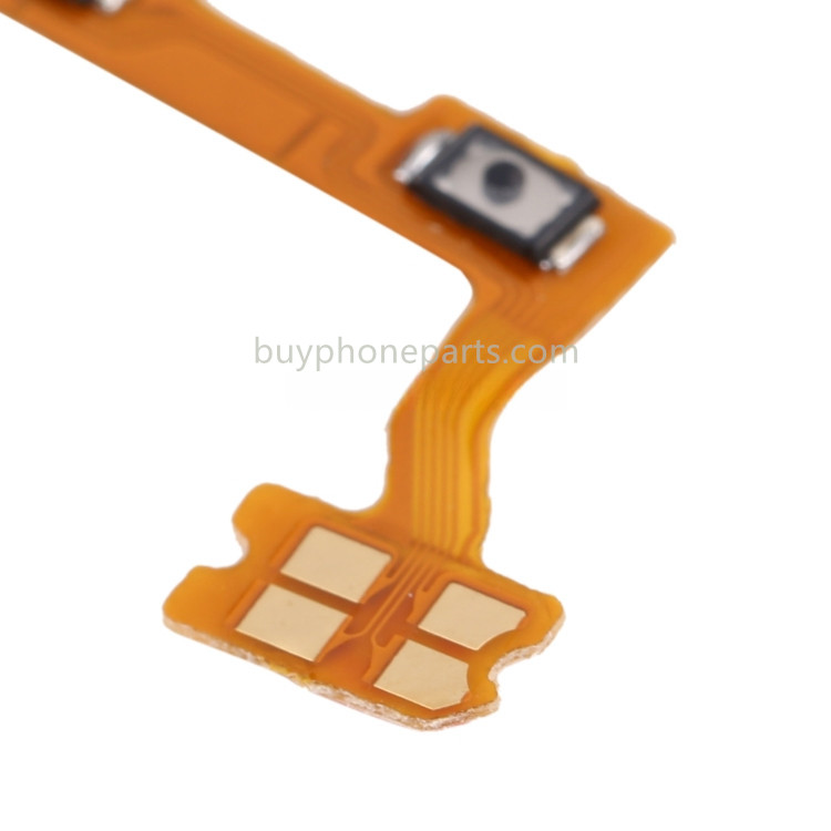 Power_Button___Volume_Button_Flex_Cable_for_Huawei_Nova_8_SE_Power_Button___Volume_Button_Flex_Cable_for_Huawei_Nova_8_SE_SPS1646_3.jpg