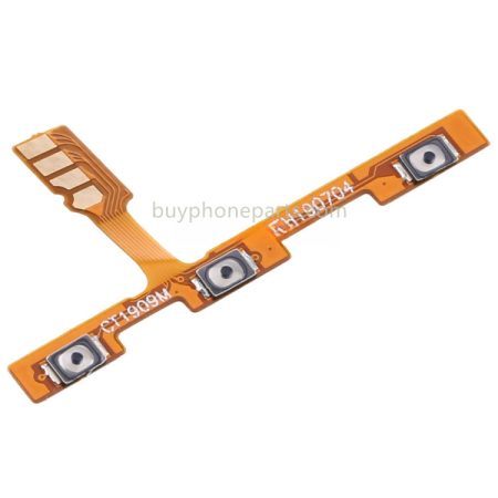 P20 Lite (2019) Power & Volume Button Flex Cable Replacement Part