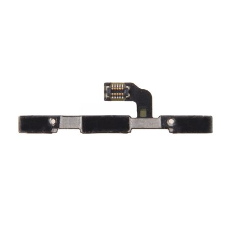 Huawei P8 Power & Volume Button Flex Cable Replacement Part